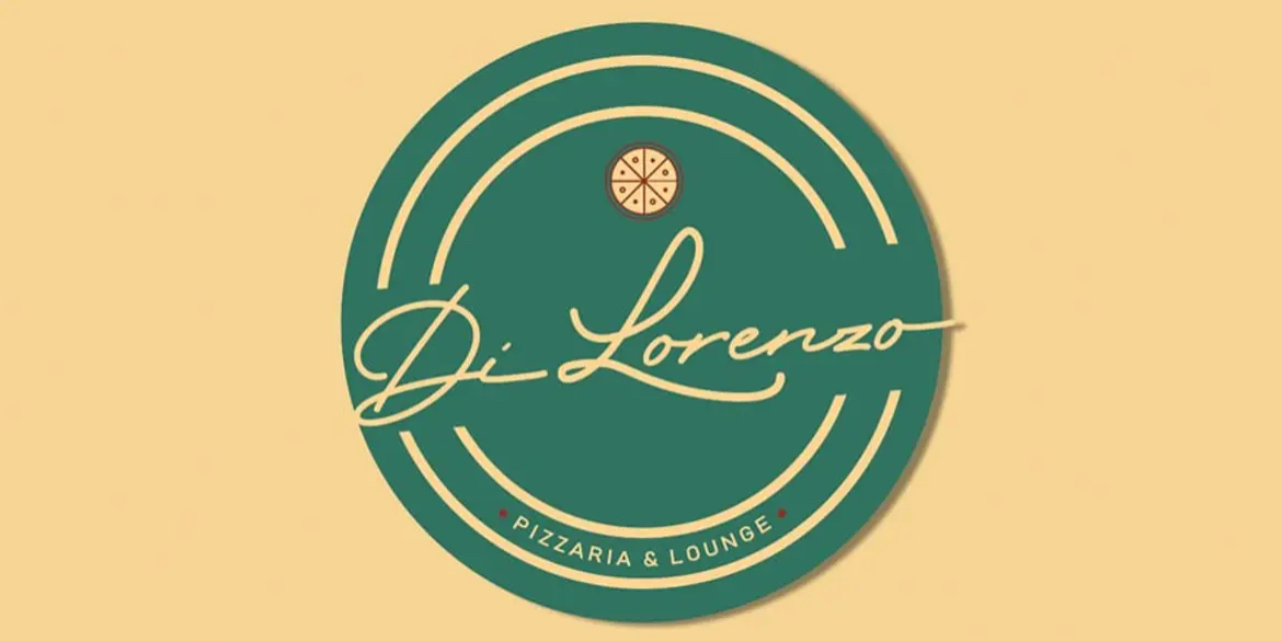 Di Lorenzo Pizzaria & Lounge