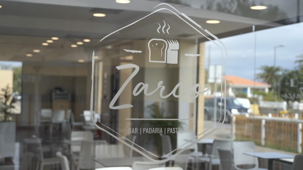 Zarco - Bar | Pastelaria | Padaria - Porto Santo